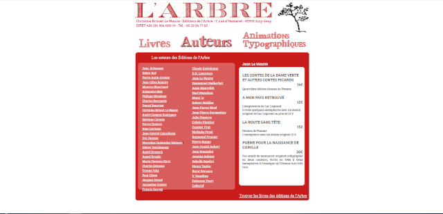 http://www.larbredejeanlemauve.com/